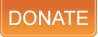 Donate