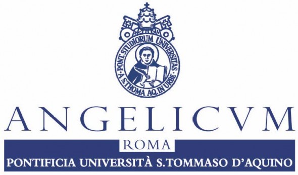 angelicum_roma_logo2